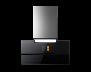 方太x1a x2.ia,正品全新机器,仅限上海区域,免费送货