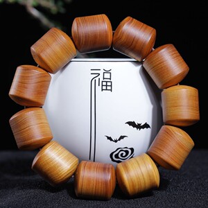 【城口崖柏】城口崖柏品牌,价格 - 阿里巴巴