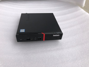 联想m700 1151针 迷你小主机 6代准系统联想m700