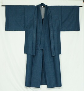 【日本道袍男】日本道袍男品牌,价格 - 阿里巴巴