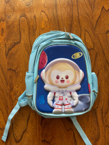 学而思网校小学