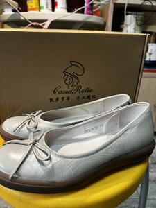 【凯萨罗帝女鞋】凯萨罗帝女鞋品牌,价格 - 阿里巴巴