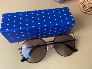 00clivewpx淘宝晴姿jins 墨镜眼镜片,原装镜片,偏光镜片.