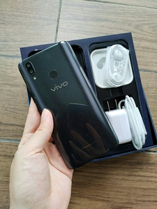二手手机vivo21
