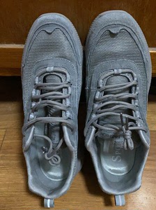 【名剑安步鞋男】名剑安步鞋男品牌,价格 - 阿里巴巴