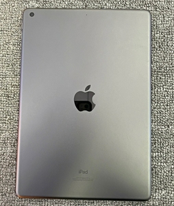 闲置9新2018款苹果平板电脑ipad6代32g128gwi
