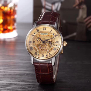 刷刷的小小杨淘宝欧诺迪(onuodi)手表,朋友送我的百分百正品,个人不