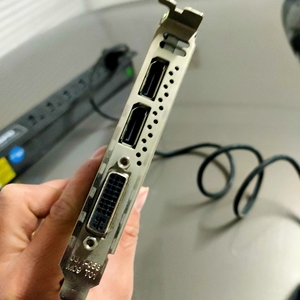 000人付款淘宝丽台fx1800图形显卡tb174999461965.