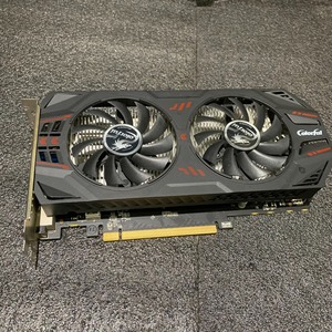 003人付款淘宝3全新显卡挡板 七彩虹盈通gtx660ti网驰750 ti战斧 挡片