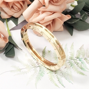 【宝格丽黄金手镯】宝格丽黄金手镯品牌,价格 - 阿里巴巴