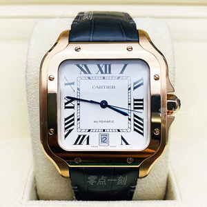 【卡地亚山度士手表男】卡地亚山度士手表男品牌,价格 - 阿里巴巴