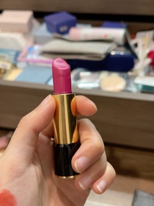 兰蔻367 口红就是要什么颜色都有～便宜出