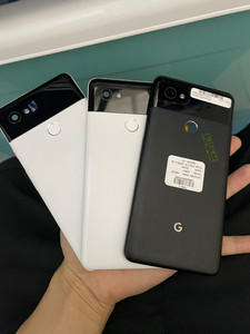 tb928434495淘宝谷歌google pixel/xl/2/2xl/3/3xl/3a/3axl/4/4xl