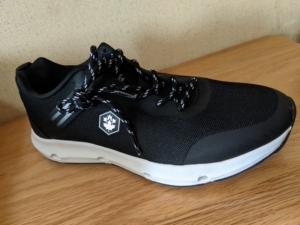 【意大利枫叶运动鞋】意大利枫叶运动鞋品牌,价格 - 阿里巴巴