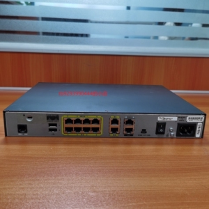 上海二手思科华为淘宝cisco 1841 1811 1812 路由器拆机电源 dpsn
