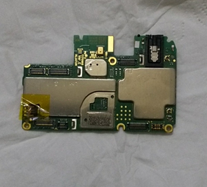 华为畅享8e主板,3 32,无账号无锁装机即可,看清楚型号再