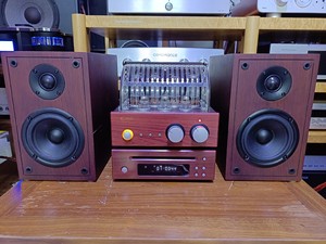 000人付款淘宝cav音箱 雅马哈功放 前胆机,各300hbqy03233500.