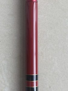 tb7007593119淘宝gamakatsu伽玛卡兹伽马鲤-红4h-3.6/3.