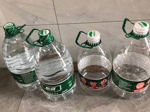 000人付款淘宝同城求购:4.5升怡宝空瓶xinlong112008225.