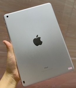 ipad2020款128g 第8代苹果平板电脑 wifi