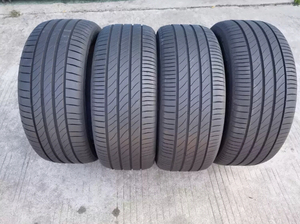 225/50r17米其林3st米其林2255017汽车轮胎