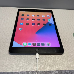 【ipad6平板128】ipad6平板128品牌,价格 - 阿里巴巴