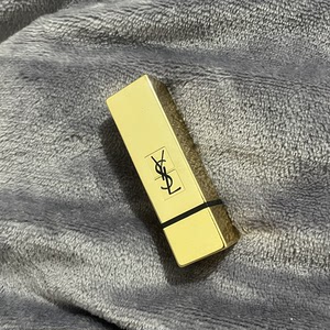 圣罗兰方管74号口红