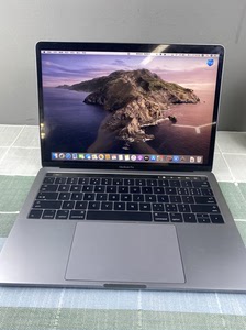 00tb105462362淘宝2016款13寸macbook pro h12深空灰苹果二