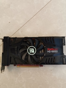 000人付款淘宝迪兰恒进hd6850 酷能1g 256bit利先人感兴趣的产品hd