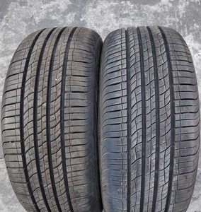 佳通225/55r18轮胎 f50 98v 适配标致4008