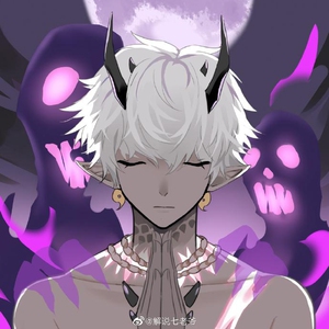 阴阳师 蓝牙碎片 鹿丸 sp麓铭大岳丸碎片,扫码登录安全