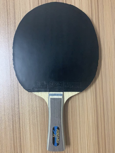 蝴蝶王vis,带码,国行正手狂三(蓝海棉)反手蝴蝶64,胶皮