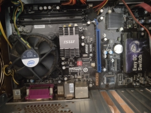 000人付款淘宝msi微星n1996主板六味的n88.