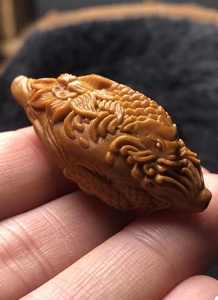 橄榄核雕鱼-淘宝拼多多热销橄榄核雕鱼货源拿货 - 阿里巴巴货源