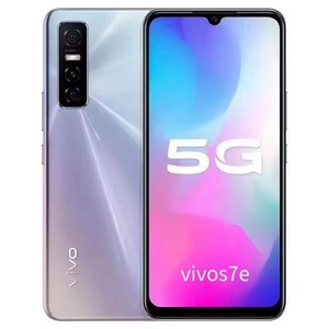 正品二手手机vivoS10e新品5G人脸识别全网通8核双卡8