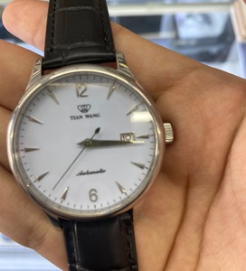 天王表处理-淘宝拼多多热销天王表处理货源拿货 - 阿里巴巴货源