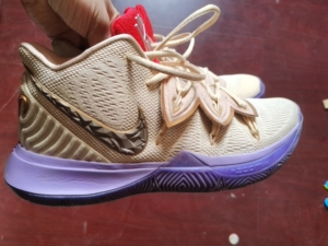 欧文5,埃及,荷鲁斯之眼,没实战过,压了几回马路,比较干净