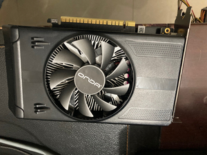 1050ti4g昂达