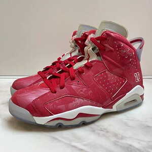 aj6樱木花道灌篮高手