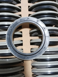 本田九代思域平面顶胶轴承,原厂全新