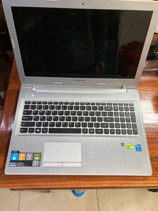 联想g50_70m 笔记本电脑9成新,15寸大屏幕,独立显卡