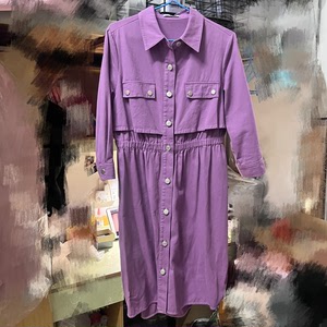 小叶子的薄荷香淘宝女式伊佐拉风衣,大衣外套,包容性很强,瘦点胖点