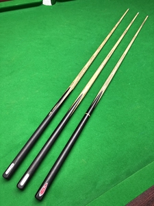 野豹魔法一,乔氏正品波茨,一共三支,可单卖,可打包,9.5成