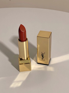 ysl方管新色!ysl1966#153#154#15