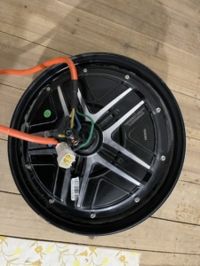 30辰品五金百货淘宝小牛电机u1 u  uqi  mqi2电动车n1s顶配博世电机