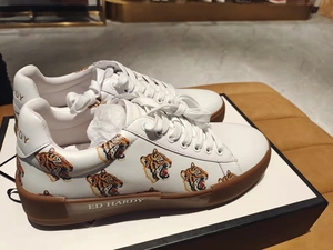 tb0208497116淘宝edhardy男士板鞋,全新,不议价,sb