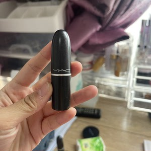 【twig口红mac】twig口红mac品牌,价格 - 阿里巴巴