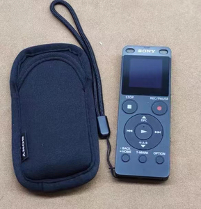 【索尼录音笔560】索尼录音笔560品牌,价格 - 阿里巴巴