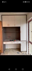 连江县装修木工，从事装修木工安装木门，柜门厨房柜上下，地板，