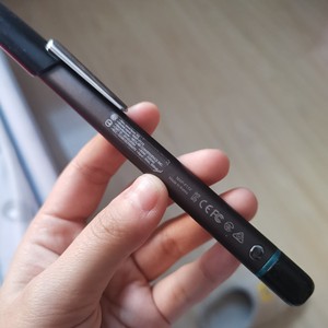 neo smartpen数码笔 点阵笔智能笔,带视频书写功能